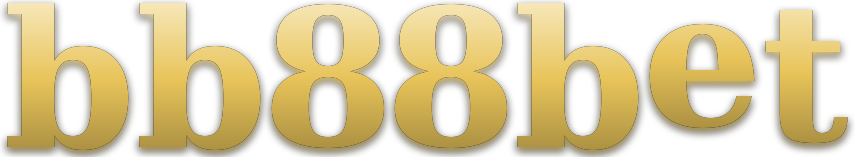 bb88bet logo
