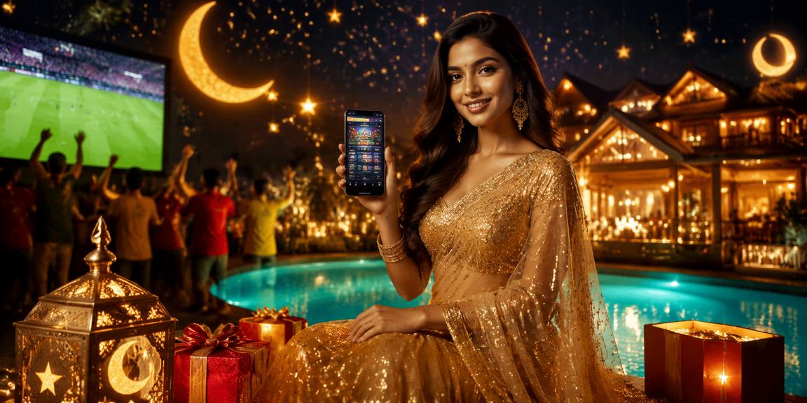 bb88bet স্পোর্টসবুক