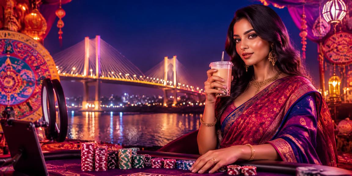 bb88bet bb88bet সম্পর্কে যা জানতে চান