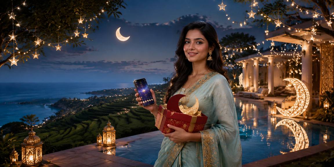 bb88bet bb88bet-এ রেজিস্ট্রেশন — মাত্র কয়েক ধাপে শুরু