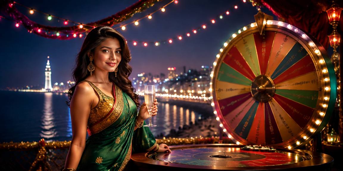 bb88bet bb88bet লগইন — লবিতে ফিরে আসুন