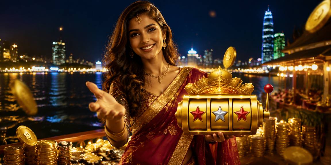 bb88bet লাইভ মেগা রুলেট — bb88bet-এর টেবিলে আসুন