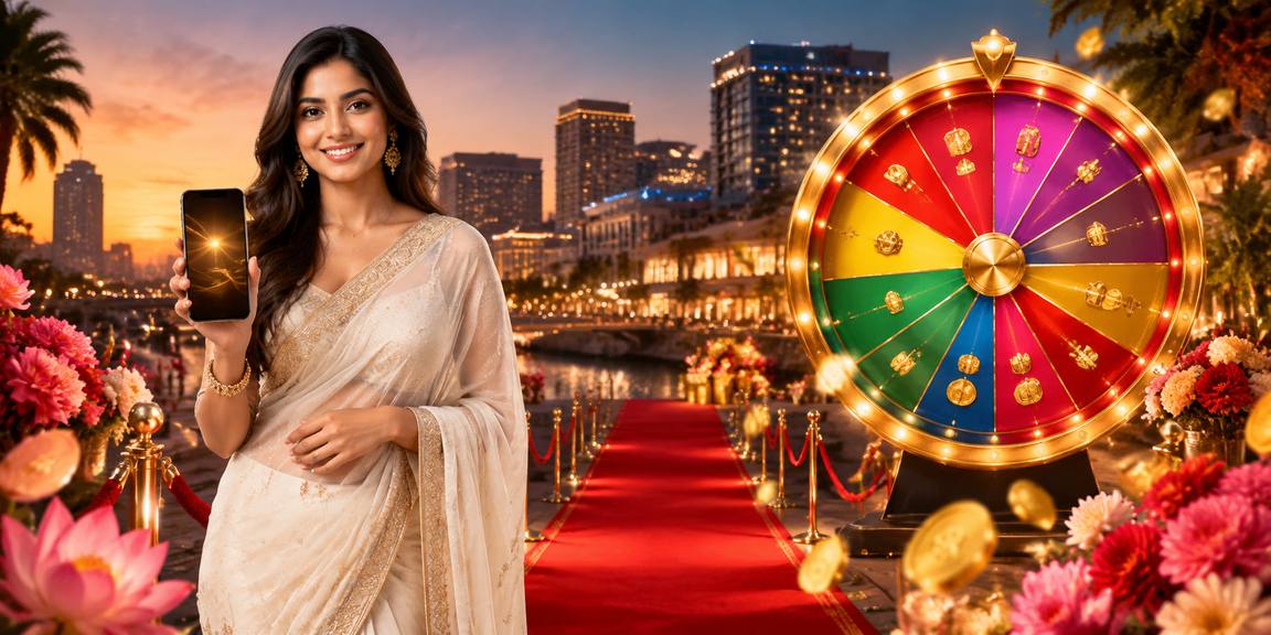 bb88bet লাইভ বাকারা সুপার৬