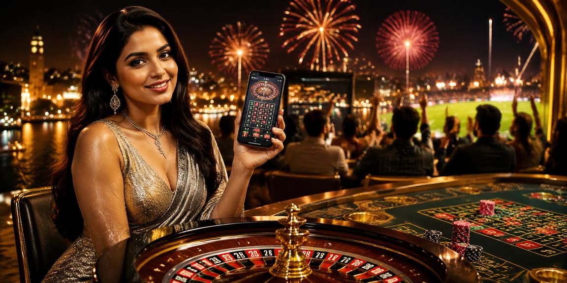bb88bet রিলোড বোনাস