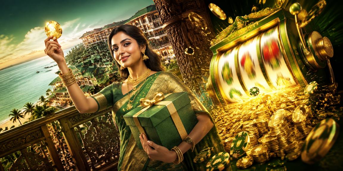 bb88bet স্বাগত অফার