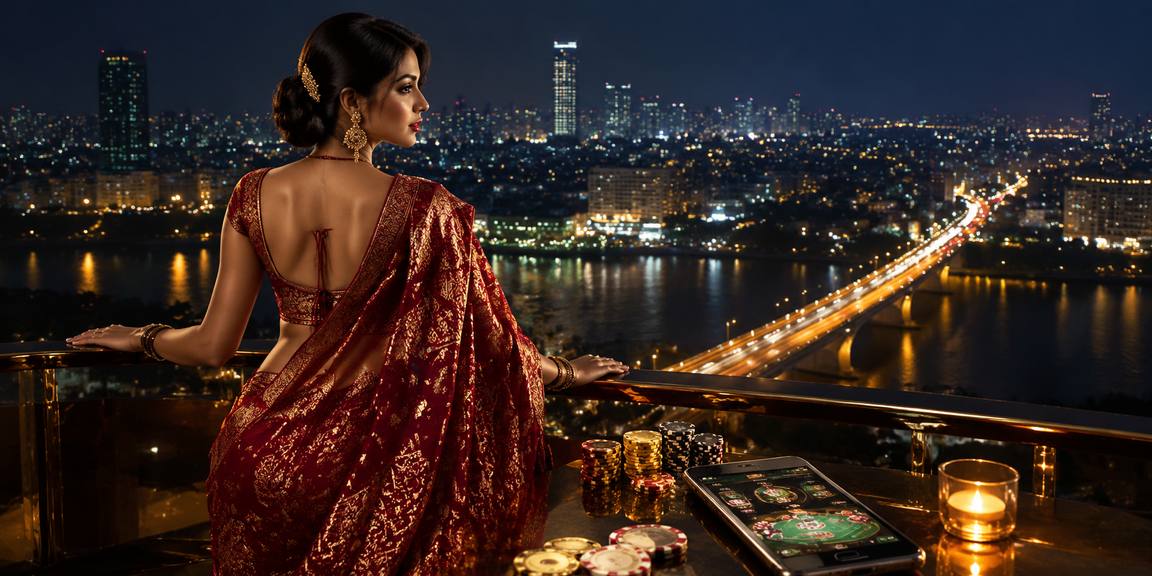bb88bet ক্যাসিনো
